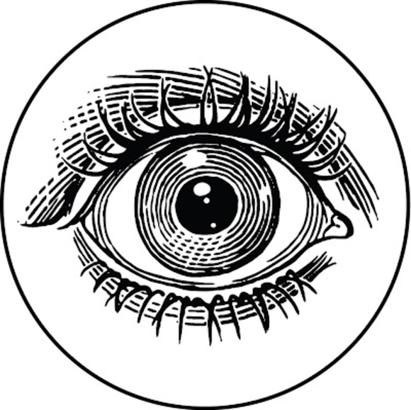 Meet your Posher, Adam - Picture 1 of 1